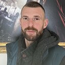 Рус, 40 лет