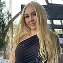 Юлия, 28 лет