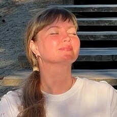 Фотография девушки Екатерина, 41 год из г. Пенза