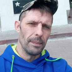 Фотография мужчины Станислав, 39 лет из г. Ногинск