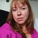 Алекса Жужа, 42 года