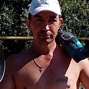 Юрий, 40 лет