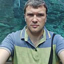 Андрей, 42 года