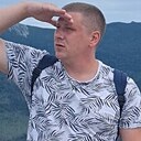 Артем, 35 лет