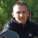Игорь, 37 лет