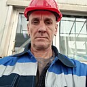 Алекс, 50 лет