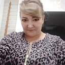 Ирина, 42 года