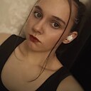 Анастасия, 18 лет