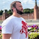 Артем, 25 лет