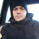 Сергей, 38 лет