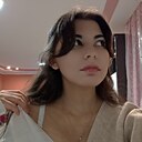 Светлана, 19 лет