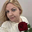 Евгения, 39 лет