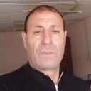Артём, 53 года