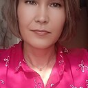Елена, 50 лет