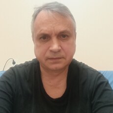 Фотография мужчины Джон, 53 года из г. Москва