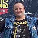 Шурик, 32 года