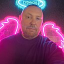 Пётр, 44 года
