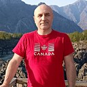 Евгений, 52 года