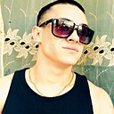 Сергей, 33 года