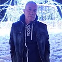Александр, 55 лет