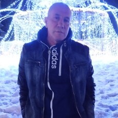 Фотография мужчины Александр, 55 лет из г. Гродно