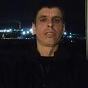 Денис, 39 лет