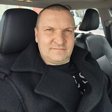Фотография мужчины Артур, 45 лет из г. Ставрополь
