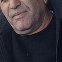 Гоша, 54 года