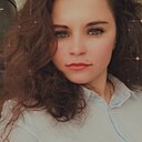 Irina, 33 года