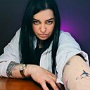 Анастасия, 36 лет
