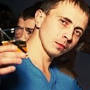 Сергей, 40 лет