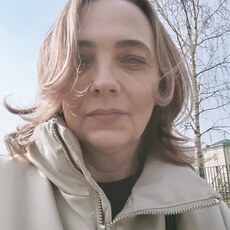 Фотография девушки Татьяна, 51 год из г. Нижний Тагил
