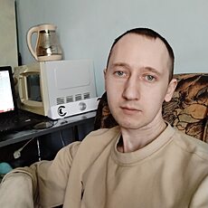 Фотография мужчины Денис, 31 год из г. Нижний Тагил