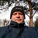 Евгений, 46 лет