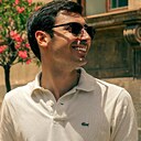 Karol, 42 года