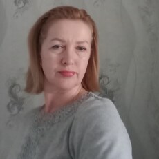 Фотография девушки Ирина, 56 лет из г. Владимир