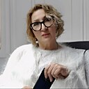 Марина, 63 года