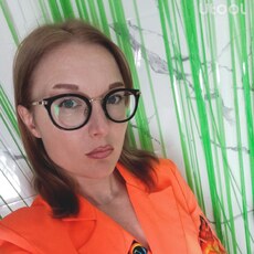 Фотография девушки Елена, 32 года из г. Тамбов