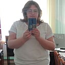 Любовь, 41 год