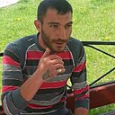 Арсен, 34 года