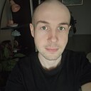 Роман, 28 лет