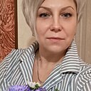Елена, 52 года