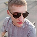 Георгий, 35 лет