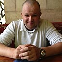 Евгений, 37 лет