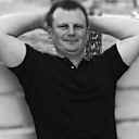 Сергей, 46 лет