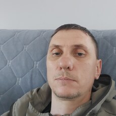 Фотография мужчины Андрей, 41 год из г. Ижевск