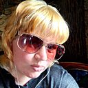 Наташа, 35 лет