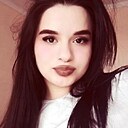 Vera, 18 лет