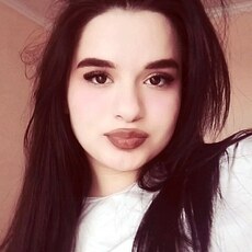 Фотография девушки Vera, 18 лет из г. Курская
