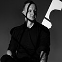 Иван, 35 лет